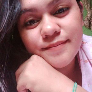 Whella Robredillo profile icon