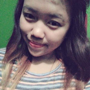 Anik Apriyani profile icon