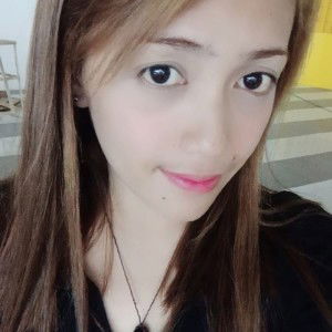 蔡欣怡 profile icon