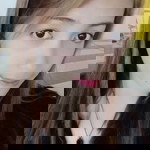 蔡欣怡 profile icon