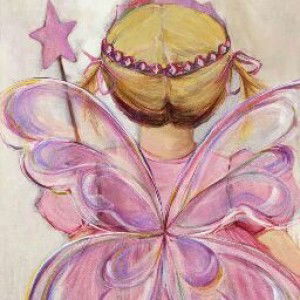 Miss Joker 909 profile icon