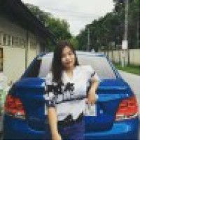 Say Cee profile icon