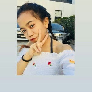 อิสริยมณี ปรีชาเดช profile icon