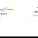 PapiiLio profile icon