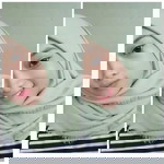 Anggi Safitri profile icon