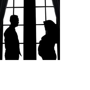 ayu sules profile icon