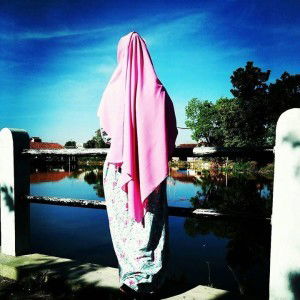 Leni Septianhi September profile icon