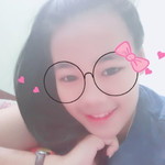 Nawaporn Chantese profile icon