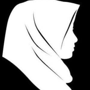 Lisna Purnamasari profile icon