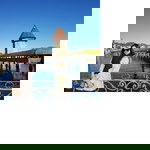 PoOk KiE profile icon