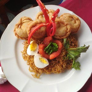 Nor Aisyah profile icon