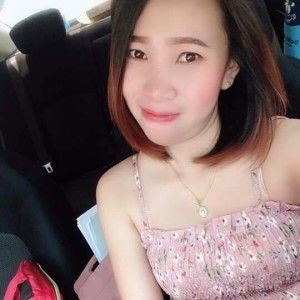 Nayne Kanyaphat profile icon