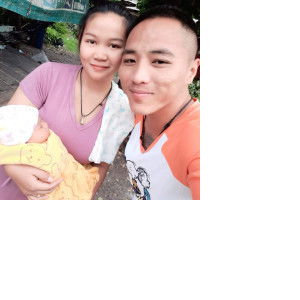 Benz Jittima profile icon