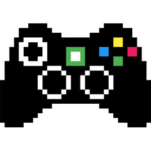 Player8Bitx profile icon
