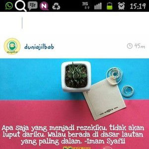 Shally Yanova profile icon