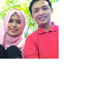 Putri Dina profile icon