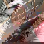 Fatin Umayrah profile icon