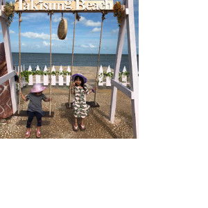 Deriena Riena profile icon