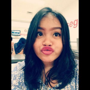 serly rosalinda profile icon