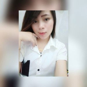 Ikha Maretha profile icon