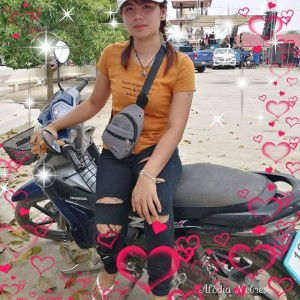 Surada Tanalouechai profile icon