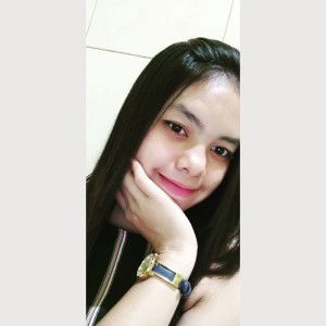 Natasyaresitta profile icon