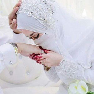 Fadhilah Mumtazah profile icon