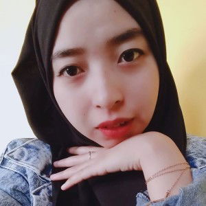 Maulidà Santoso profile icon