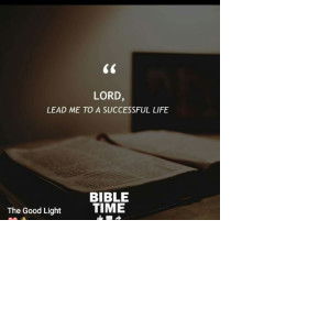 anonymous profile icon