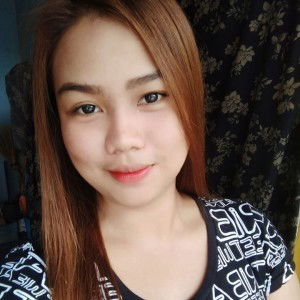 Mariel Austria profile icon