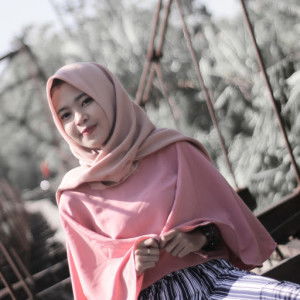 ani santika profile icon