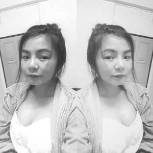 Sumitra Onwong profile icon