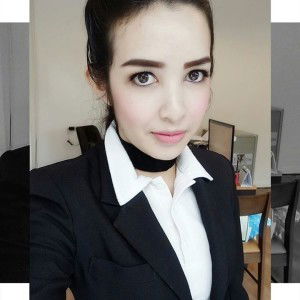 พรกนก เสมเต่า profile icon