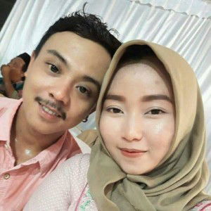 alda assyfa profile icon