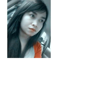 Tuck1986 profile icon