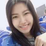 Zupawadee Mungfangklang profile icon