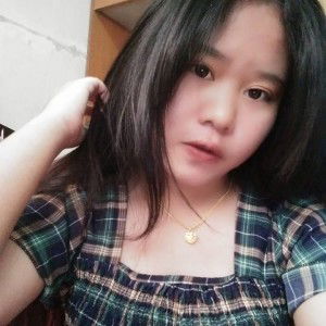 น้องง'ง หมวย profile icon