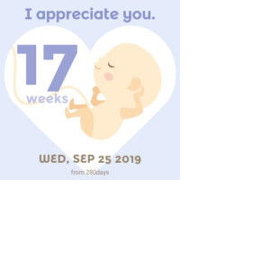 Adhwa Muneera profile icon