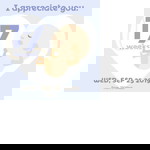 Adhwa Muneera profile icon