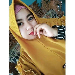 siti dwi haryanti profile icon