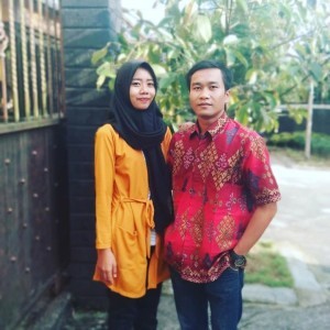 Arfahh Monnikk S profile icon