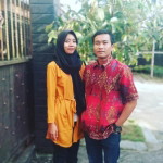 Arfahh Monnikk S profile icon