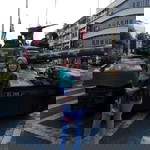 Wawa Najwa profile icon