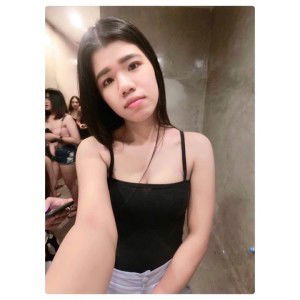 อุ๋ม อิ๋ม' profile icon