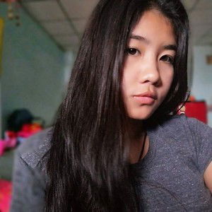 Napawan Maengjan profile icon