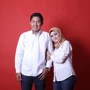 Annisa Maulidya profile icon