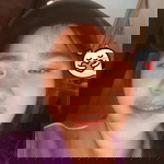 Bobpha Siypetch profile icon