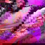 Bung Earn profile icon