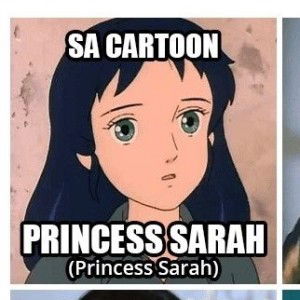 Keith John Madronero profile icon