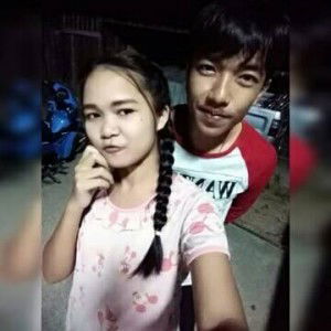 สุกัญญา เพ็งแย้ม profile icon